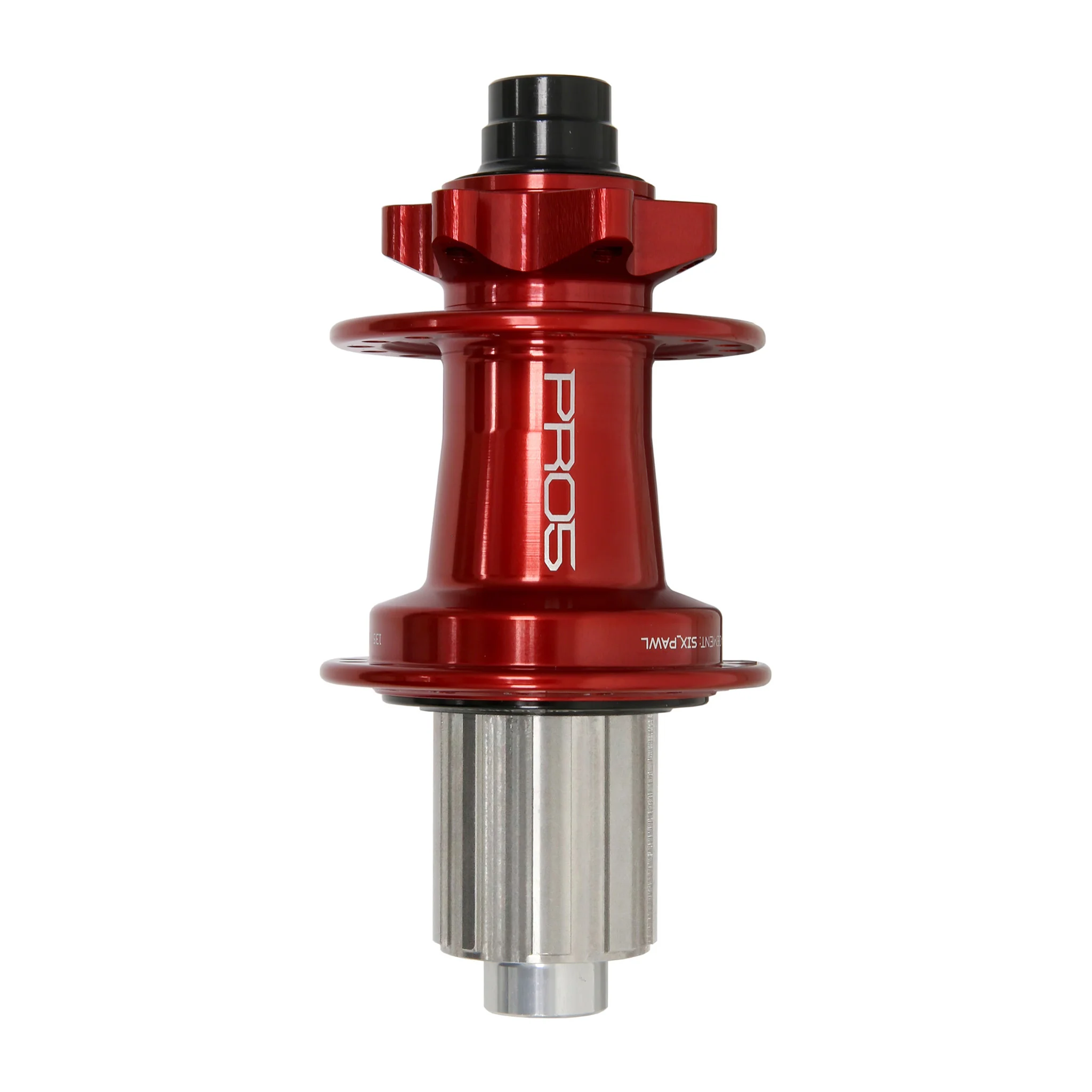 Product image 26